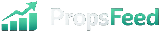 PropsFeed